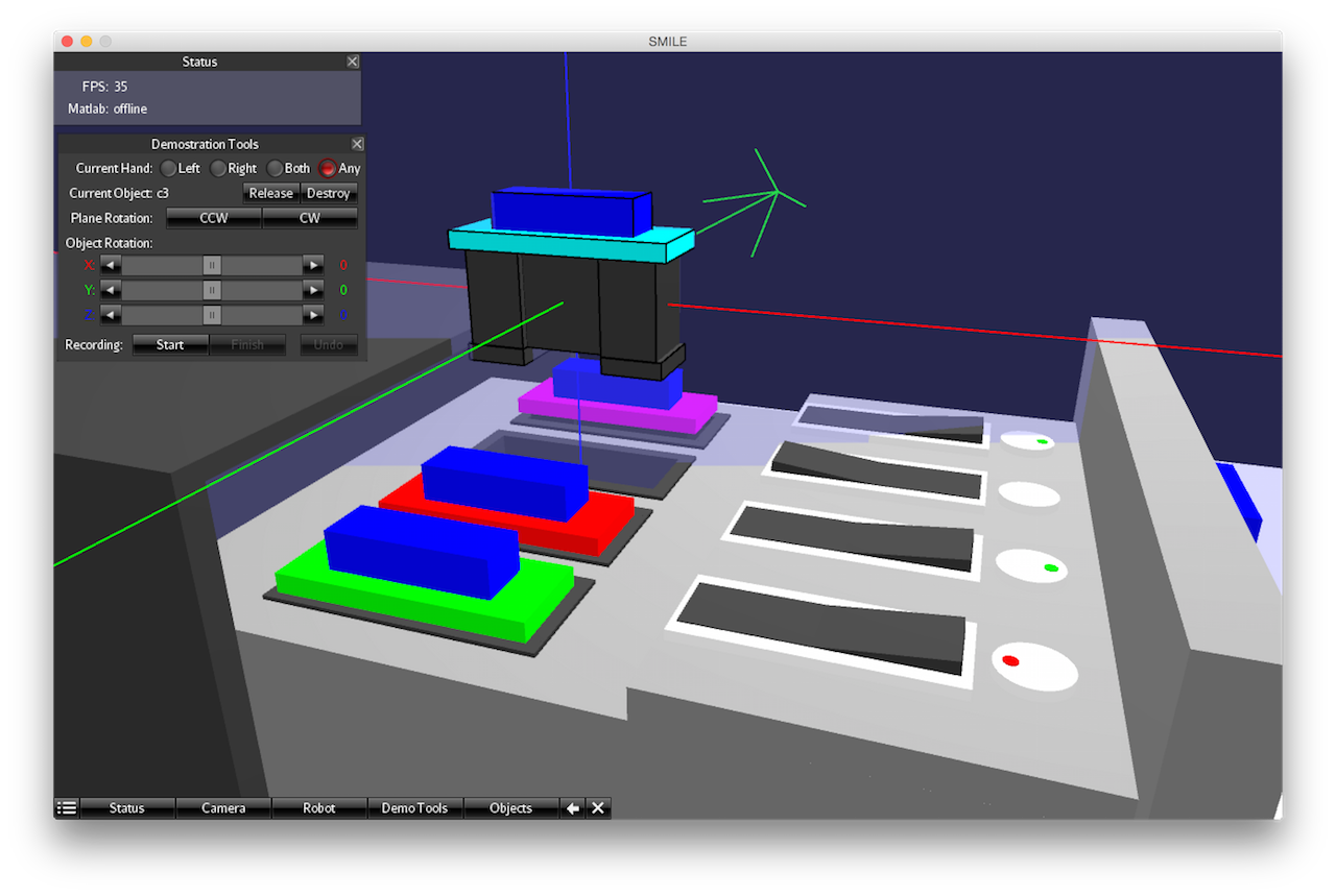 dock.png